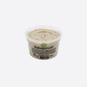 Babaganush 85g
