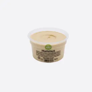 Hummus 85g