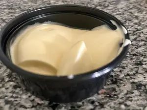 Deep limonesa