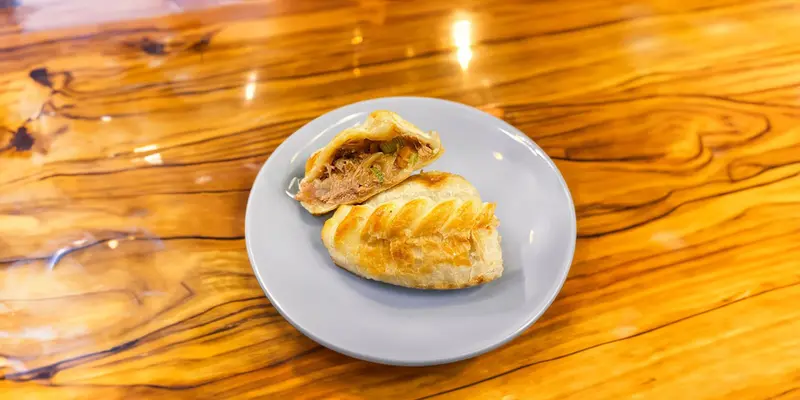 Vogliamo
