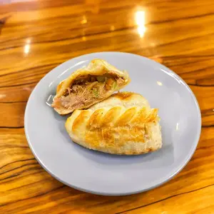 Empanada de carne