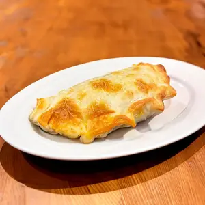 Empanada de pollo