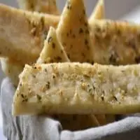 Pan De Pizza PIEDRA