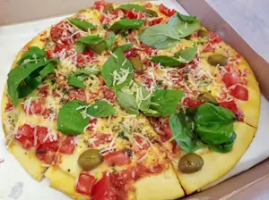 Capresse