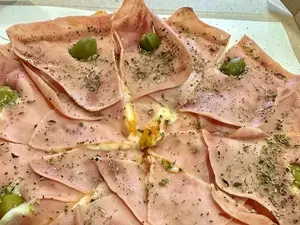 Jamon