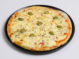 Muzzarella