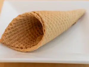 Cucurucho