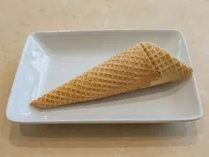 Cucurucho