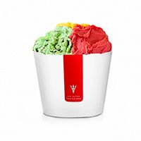Volta Helados Nordelta