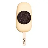 Paleta american cookies