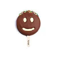Paleta especial carita