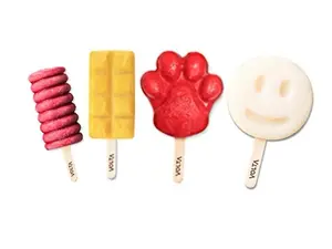 Paleta Frutal