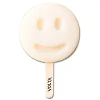 Paleta limón