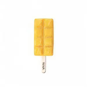 Paleta mango