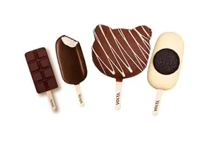 Paleta Rellena
