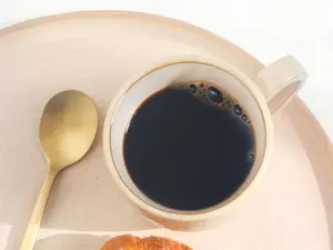 AMERICANO