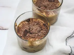 CHOCOTORTA EN FRASQUITO