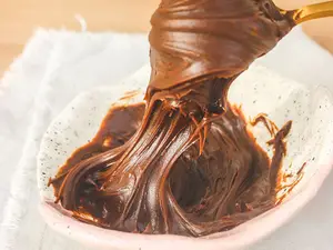 DULCE DE LECHE