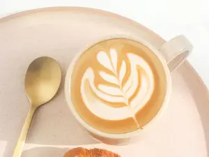LATTE