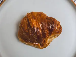 MEDIALUNA