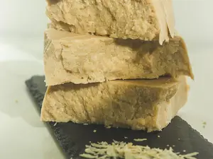 PARMESANO