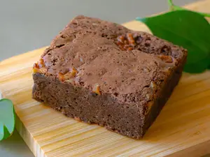 Brownie sin tacc (unidad)