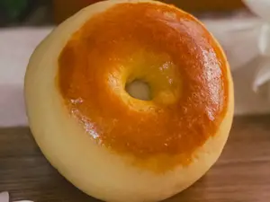 Kurimanju