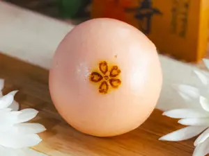 Manju