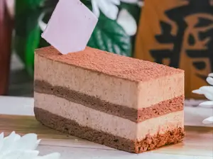 P. moka