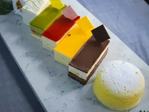WA Box