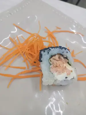 Roll honey