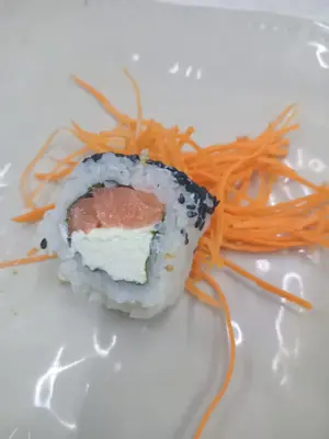 Roll Philadelphia