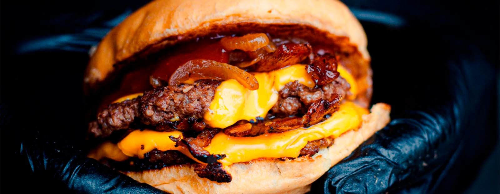 Portada de Wichburgers Ramos