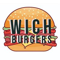 Wichburgers Ramos