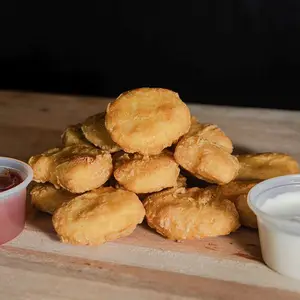 Chicken Nuggets