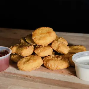 Chicken Nuggets XL