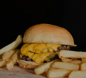 OnionButter Doble