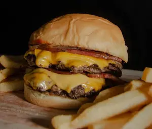 SmokeSpicy Doble