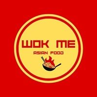 Wok Me Asian Food