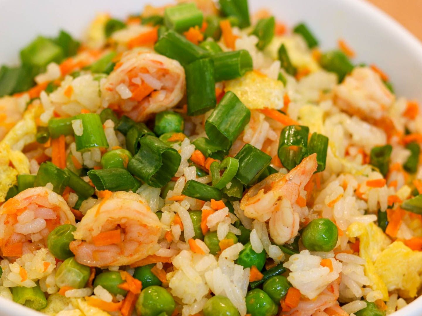 Portada de Wok Me Asian Food