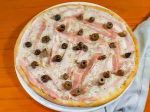 Panceta 12 porciones