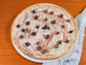 Panceta (8 porciones)