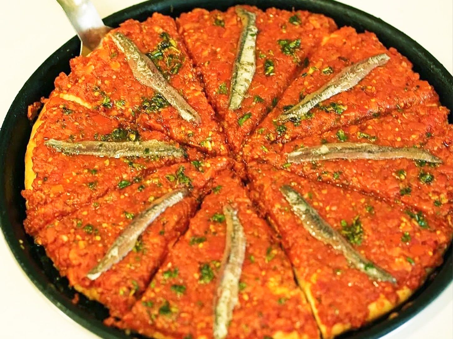 Yatasto