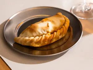 Empanada de carne