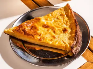 Faina