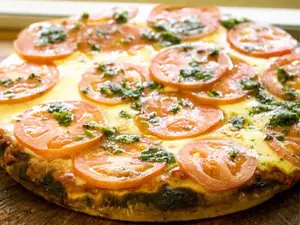Napolitana