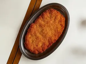 Suprema