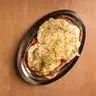 Suprema napolitana