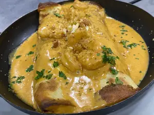 Canelones