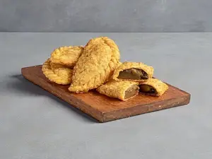 Empanada de bondiola